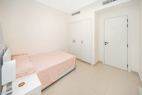 3 غرف نوم تاون هاوس في Town Square, الإمارات العربية المتحدة رقم 164256 18