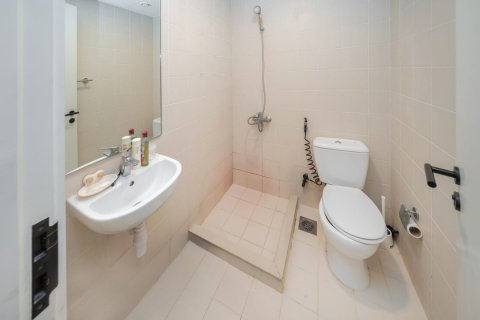3 غرف نوم تاون هاوس في Town Square, الإمارات العربية المتحدة رقم 164256 14
