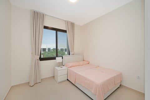 3 غرف نوم تاون هاوس في Town Square, الإمارات العربية المتحدة رقم 164256 17