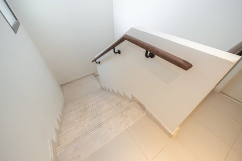3 غرف نوم تاون هاوس في Town Square, الإمارات العربية المتحدة رقم 164256 15