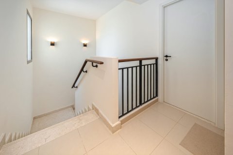 3 غرف نوم تاون هاوس في Town Square, الإمارات العربية المتحدة رقم 164256 16