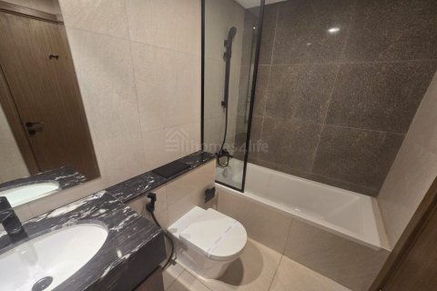 3 غرف نوم تاون هاوس في Damac Lagoons, الإمارات العربية المتحدة رقم 164260 27