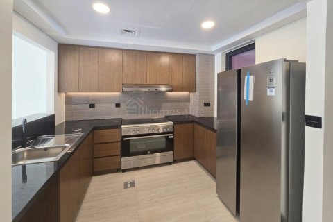 3 غرف نوم تاون هاوس في Damac Lagoons, الإمارات العربية المتحدة رقم 164260 6
