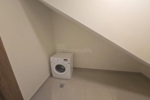 3 غرف نوم تاون هاوس في Damac Lagoons, الإمارات العربية المتحدة رقم 164260 8