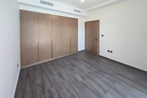 3 غرف نوم تاون هاوس في Damac Lagoons, الإمارات العربية المتحدة رقم 164260 16
