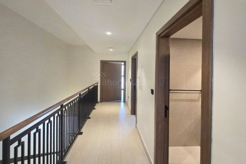 3 غرف نوم تاون هاوس في Damac Lagoons, الإمارات العربية المتحدة رقم 164260 20
