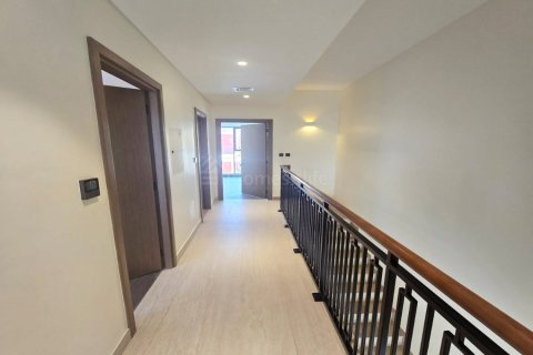 3 غرف نوم تاون هاوس في Damac Lagoons, الإمارات العربية المتحدة رقم 164260 19