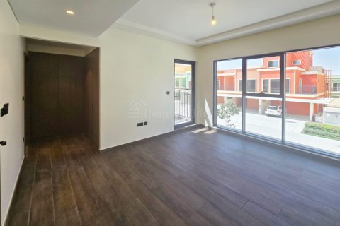 3 غرف نوم تاون هاوس في Damac Lagoons, الإمارات العربية المتحدة رقم 164260 10