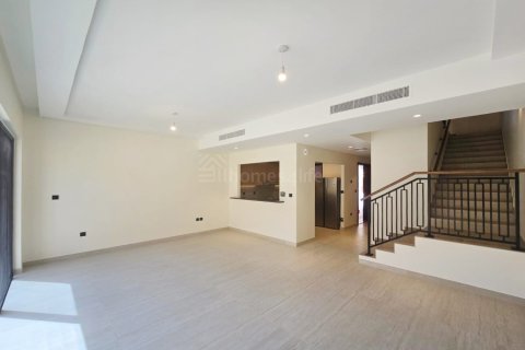 3 غرف نوم تاون هاوس في Damac Lagoons, الإمارات العربية المتحدة رقم 164260 5