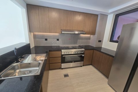 3 غرف نوم تاون هاوس في Damac Lagoons, الإمارات العربية المتحدة رقم 164260 7