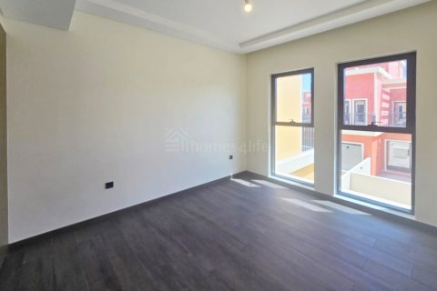 3 غرف نوم تاون هاوس في Damac Lagoons, الإمارات العربية المتحدة رقم 164260 17