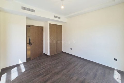 3 غرف نوم تاون هاوس في Damac Lagoons, الإمارات العربية المتحدة رقم 164260 18