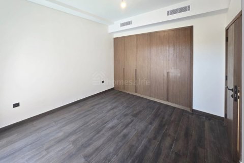 3 غرف نوم تاون هاوس في Damac Lagoons, الإمارات العربية المتحدة رقم 164260 15