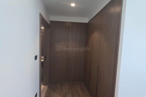 3 غرف نوم تاون هاوس في Damac Lagoons, الإمارات العربية المتحدة رقم 164260 12