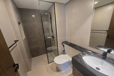 3 غرف نوم تاون هاوس في Damac Lagoons, الإمارات العربية المتحدة رقم 164260 26