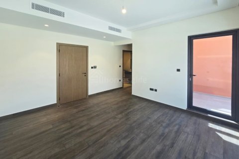 3 غرف نوم تاون هاوس في Damac Lagoons, الإمارات العربية المتحدة رقم 164260 11