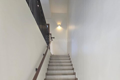 3 غرف نوم تاون هاوس في Damac Lagoons, الإمارات العربية المتحدة رقم 164260 9