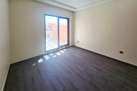 3 غرف نوم تاون هاوس في Damac Lagoons, الإمارات العربية المتحدة رقم 164260 14