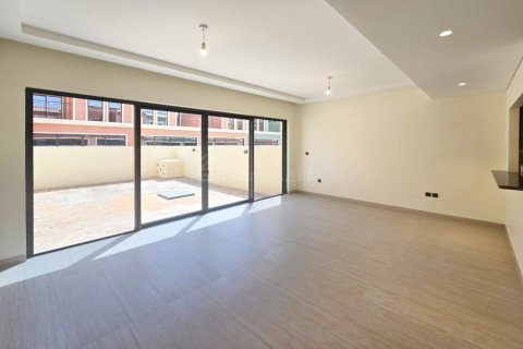 3 غرف نوم تاون هاوس في Damac Lagoons, الإمارات العربية المتحدة رقم 164260 3