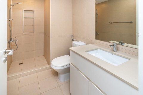 3 غرف نوم فيلا في Noor Townhouses, الإمارات العربية المتحدة رقم 164255 14