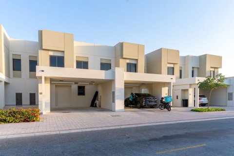 3 غرف نوم فيلا في Noor Townhouses, الإمارات العربية المتحدة رقم 164255 26