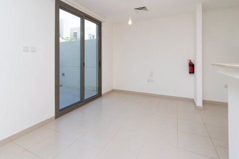 3 غرف نوم فيلا في Noor Townhouses, الإمارات العربية المتحدة رقم 164255 7