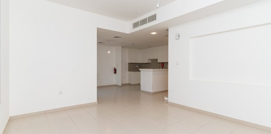 3 غرف نوم فيلا في Noor Townhouses, الإمارات العربية المتحدة رقم 164255