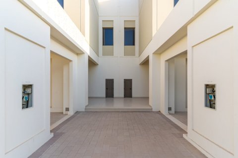 3 غرف نوم فيلا في Noor Townhouses, الإمارات العربية المتحدة رقم 164255 25