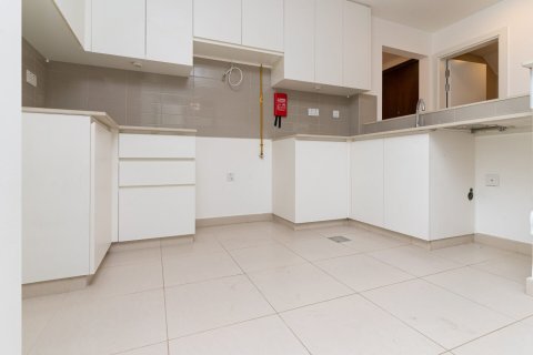 3 غرف نوم فيلا في Noor Townhouses, الإمارات العربية المتحدة رقم 164255 5