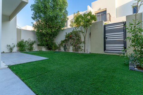 3 غرف نوم فيلا في Noor Townhouses, الإمارات العربية المتحدة رقم 164255 23