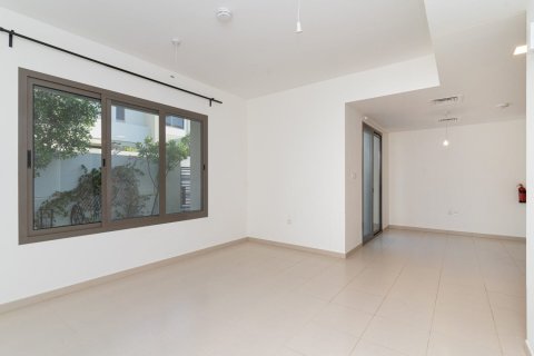 3 غرف نوم فيلا في Noor Townhouses, الإمارات العربية المتحدة رقم 164255 3