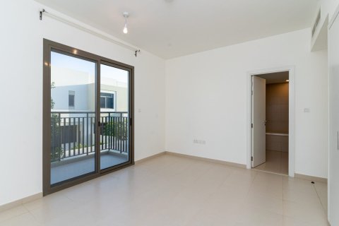 3 غرف نوم فيلا في Noor Townhouses, الإمارات العربية المتحدة رقم 164255 17