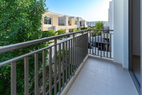 3 غرف نوم فيلا في Noor Townhouses, الإمارات العربية المتحدة رقم 164255 22