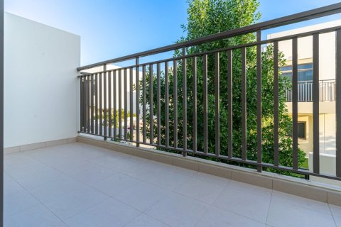 3 غرف نوم فيلا في Noor Townhouses, الإمارات العربية المتحدة رقم 164255 21
