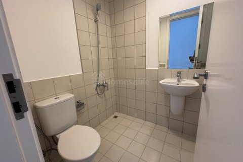 3 غرف نوم شقة في Zahra Apartments, الإمارات العربية المتحدة رقم 164259 12