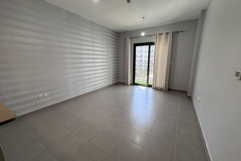 3 غرف نوم شقة في Zahra Apartments, الإمارات العربية المتحدة رقم 164259 14