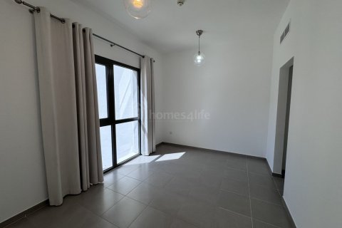 3 غرف نوم شقة في Zahra Apartments, الإمارات العربية المتحدة رقم 164259 8