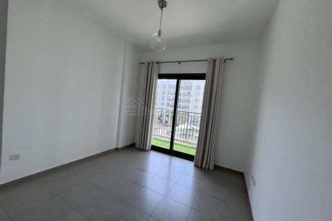 3 غرف نوم شقة في Zahra Apartments, الإمارات العربية المتحدة رقم 164259 15