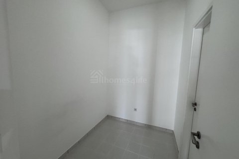 3 غرف نوم شقة في Zahra Apartments, الإمارات العربية المتحدة رقم 164259 7