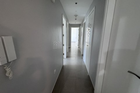 3 غرف نوم شقة في Zahra Apartments, الإمارات العربية المتحدة رقم 164259 4