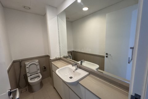 3 غرف نوم شقة في Zahra Apartments, الإمارات العربية المتحدة رقم 164259 11
