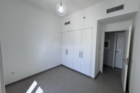 3 غرف نوم شقة في Zahra Apartments, الإمارات العربية المتحدة رقم 164259 6