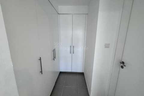 3 غرف نوم شقة في Zahra Apartments, الإمارات العربية المتحدة رقم 164259 9