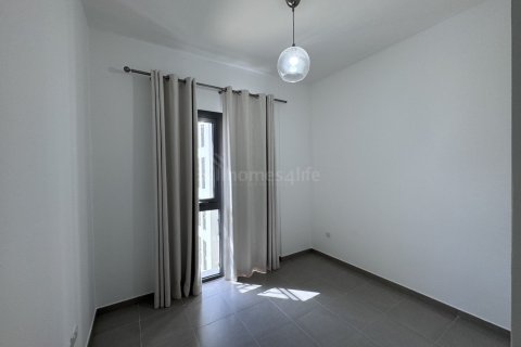 3 غرف نوم شقة في Zahra Apartments, الإمارات العربية المتحدة رقم 164259 5