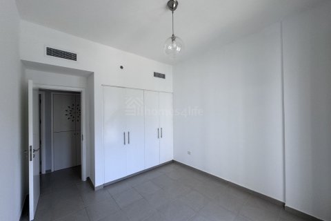 3 غرف نوم شقة في Zahra Apartments, الإمارات العربية المتحدة رقم 164259 16