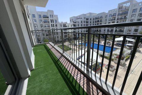 3 غرف نوم شقة في Zahra Apartments, الإمارات العربية المتحدة رقم 164259