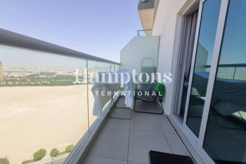 Apartamento tipo estudio Estudio No. 118304 14