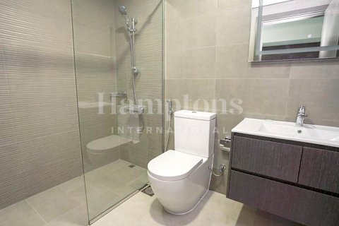 Apartamento tipo estudio Estudio No. 118304 2