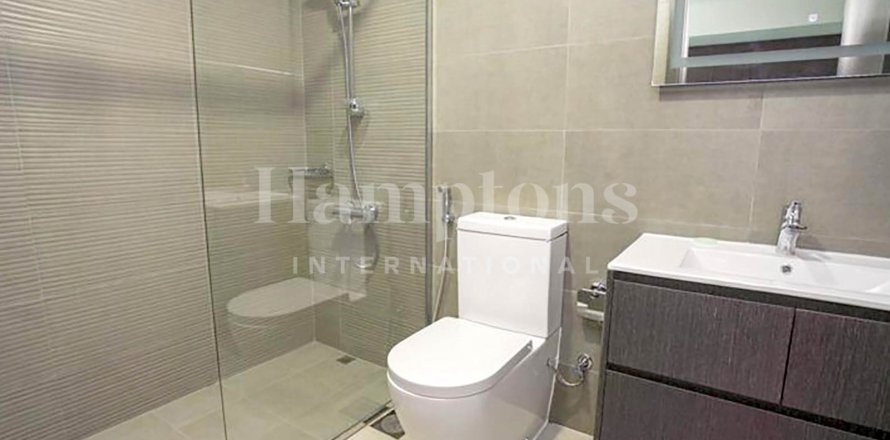 Apartamento tipo estudio Estudio No. 118304