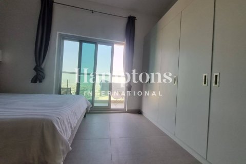 Apartamento tipo estudio Estudio No. 118304 10